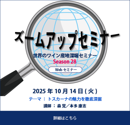 ズームアップセミナー28
